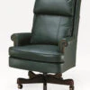 North Hampton Traditional Swivel -Office Furniture Sales Shop NORTHHAMPTON 1604 5 2 05847.1440006393
