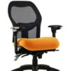 NPS1500 Minimal Contour Seat Ergonomic Task -Office Furniture Sales Shop NPS1500 FR 39216.1437768518
