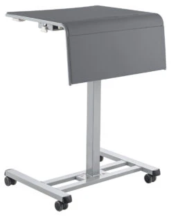Sit-Stand Student Desk Pro 12 Sit-Stand Student Desk Pro -Office Furniture Sales Shop NPS 12 12 2108087 1 3 09878.1660142901