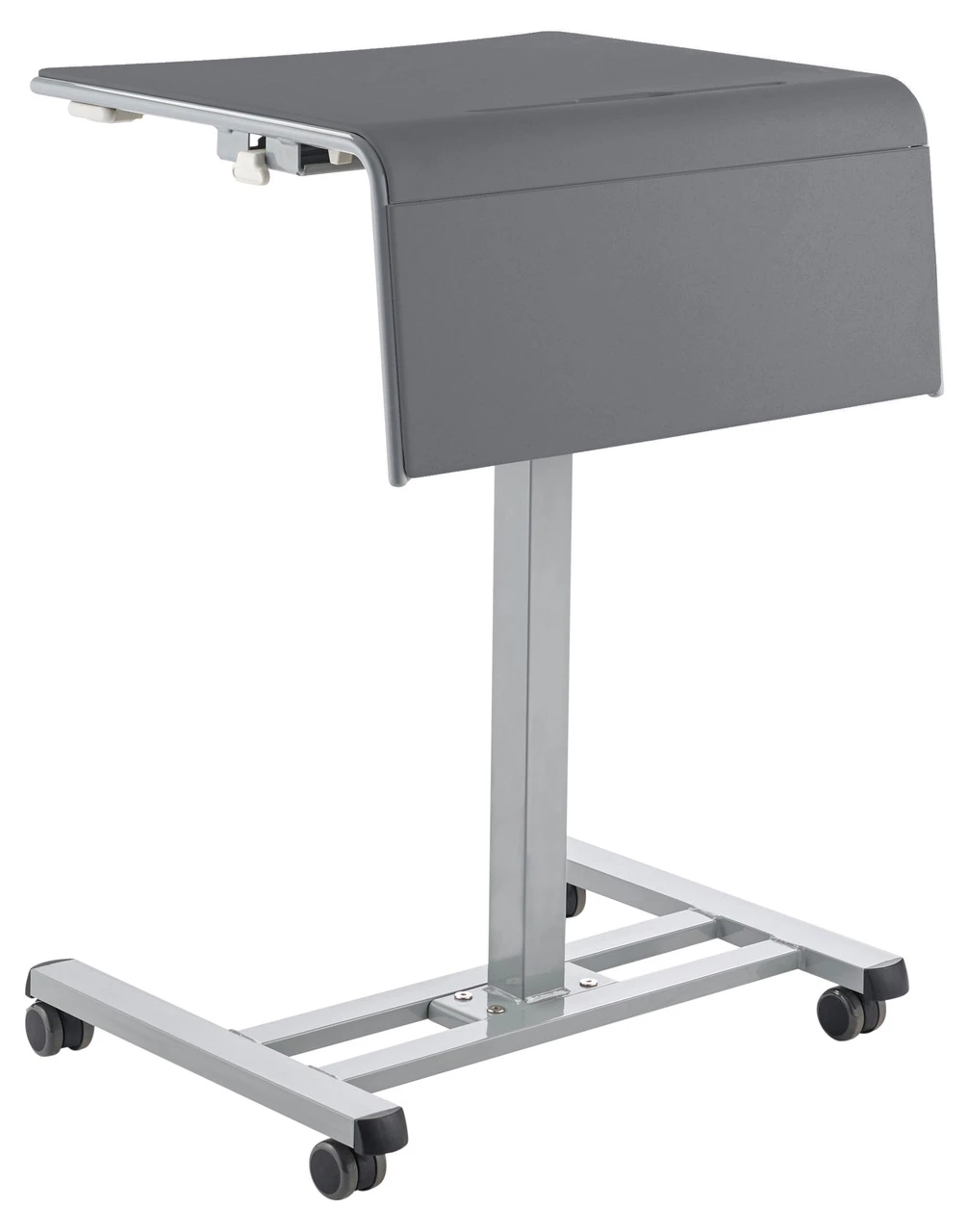 Sit-Stand Student Desk Pro 6 Sit-Stand Student Desk Pro - Image 4