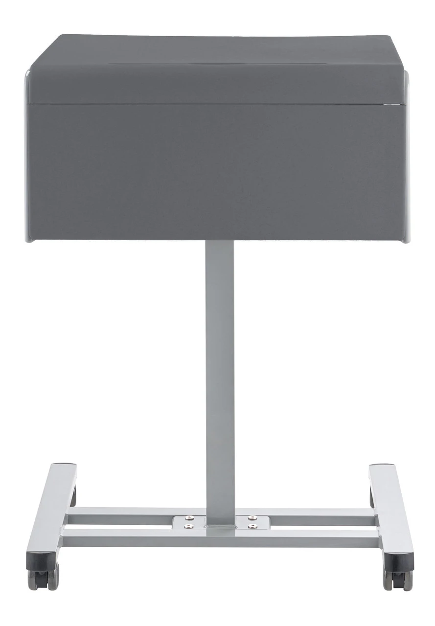 Sit-Stand Student Desk Pro 5 Sit-Stand Student Desk Pro - Image 3