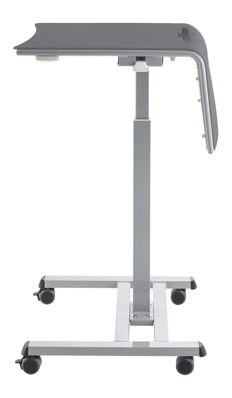 Sit-Stand Student Desk Pro 3 Sit-Stand Student Desk Pro
