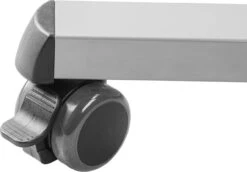 Sit-Stand Student Desk Pro 13 Sit-Stand Student Desk Pro -Office Furniture Sales Shop NPS 12 12 2108665 72717.1660142908