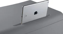 Sit-Stand Student Desk Pro 15 Sit-Stand Student Desk Pro -Office Furniture Sales Shop NPS 12 12 2108671 65616.1660142935