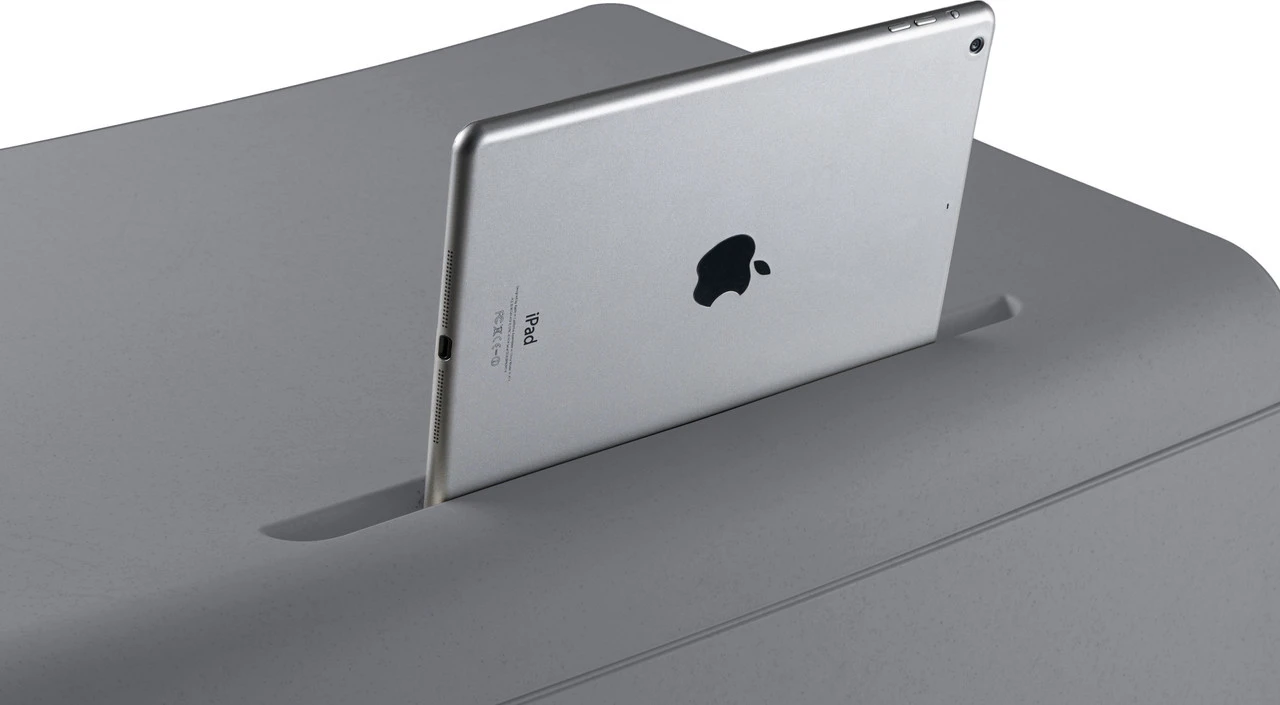 Sit-Stand Student Desk Pro 9 Sit-Stand Student Desk Pro - Image 7