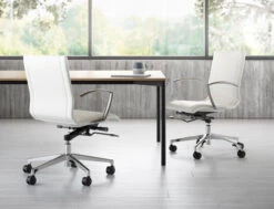Niles Mid-Back Conference Chair -Office Furniture Sales Shop Nile Env Conference 3 03022020 58590.1615956530