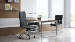 Niles High Back Conference Executive -Office Furniture Sales Shop Nile Web Crop 03022020 42228.1620555114
