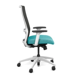 Novo WFH High Back Mesh Task Chair -Office Furniture Sales Shop NovoHE Listing 1000x1000 1 54437.1605108708