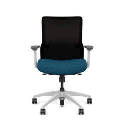 Novo Mid Back WFH Mesh Task Chair 12 Novo Mid Back WFH Mesh Task Chair -Office Furniture Sales Shop NovoHE Listing 1000x1000 2 46474.1605048764
