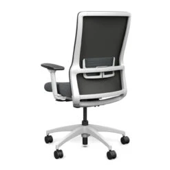 Novo WFH High Back Mesh Task Chair -Office Furniture Sales Shop NovoHE Listing 1000x1000 2 70236.1605108717