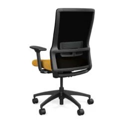 Novo WFH High Back Mesh Task Chair -Office Furniture Sales Shop NovoHE Listing 1000x1000 3 77484.1605108721