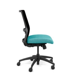 Novo WFH Mid Back Armless Mesh Task Chair -Office Furniture Sales Shop NovoHE Listing 1000x1000 3 86005.1605046965