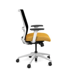 Novo Mid Back WFH Mesh Task Chair 13 Novo Mid Back WFH Mesh Task Chair -Office Furniture Sales Shop NovoHE Listing 1000x1000 3 99416.1605048782