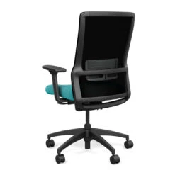 Novo WFH High Back Mesh Task Chair -Office Furniture Sales Shop NovoHE Listing 1000x1000 4 61920.1605108714