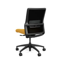 Novo WFH Mid Back Armless Mesh Task Chair -Office Furniture Sales Shop NovoHE Listing 1000x1000 4 91568.1605047021