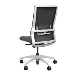 Novo High Back WFH Armless Mesh Task Chair 14 Novo High Back WFH Armless Mesh Task Chair -Office Furniture Sales Shop NovoHE Listing 1000x1000 5 32881.1605110074