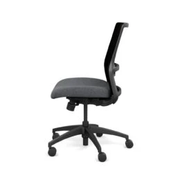 Novo WFH Mid Back Armless Mesh Task Chair -Office Furniture Sales Shop NovoHE Listing 1000x1000 5 99373.1605046982