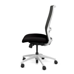 Novo High Back WFH Armless Mesh Task Chair 15 Novo High Back WFH Armless Mesh Task Chair -Office Furniture Sales Shop NovoHE Listing 1000x1000 6 46086.1605110092