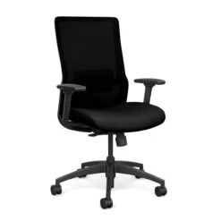 Novo WFH High Back Mesh Task Chair -Office Furniture Sales Shop NovoHE Listing 1000x1000 9 53774.1605108692
