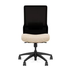 Office Furniture Sales Shop -Office Furniture Sales Shop NovoHE Listing 1000x1000 02033.1605110125