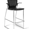Active Cafe Stool -Office Furniture Sales Shop OM5 AC OM5 Cafe Stool 4 41139.1642108122