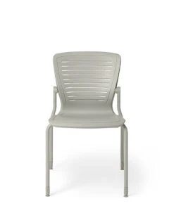 Active Guest Chair -Office Furniture Sales Shop OM5 AG CMGR01 Armless 1 35234.1642027562