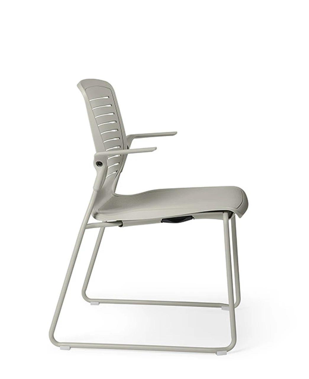 Active Stacker Chair 5 Active Stacker Chair - Image 3