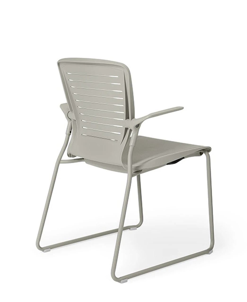 Active Stacker Chair 6 Active Stacker Chair - Image 4