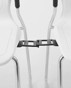 Active Stacker Chair 17 Active Stacker Chair -Office Furniture Sales Shop OM5 AS OM5 Active Stacker 6 11515.1642088426