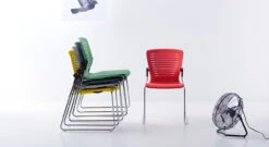 Active Stacker Chair 16 Active Stacker Chair -Office Furniture Sales Shop OM5 AS 73942.1642089079