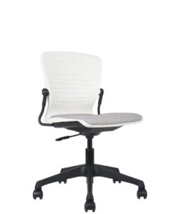 Active Tasker Chair With Upholstered Seat -Office Furniture Sales Shop OM5 AT OM5 Active Tasker 1 21155.1642113235