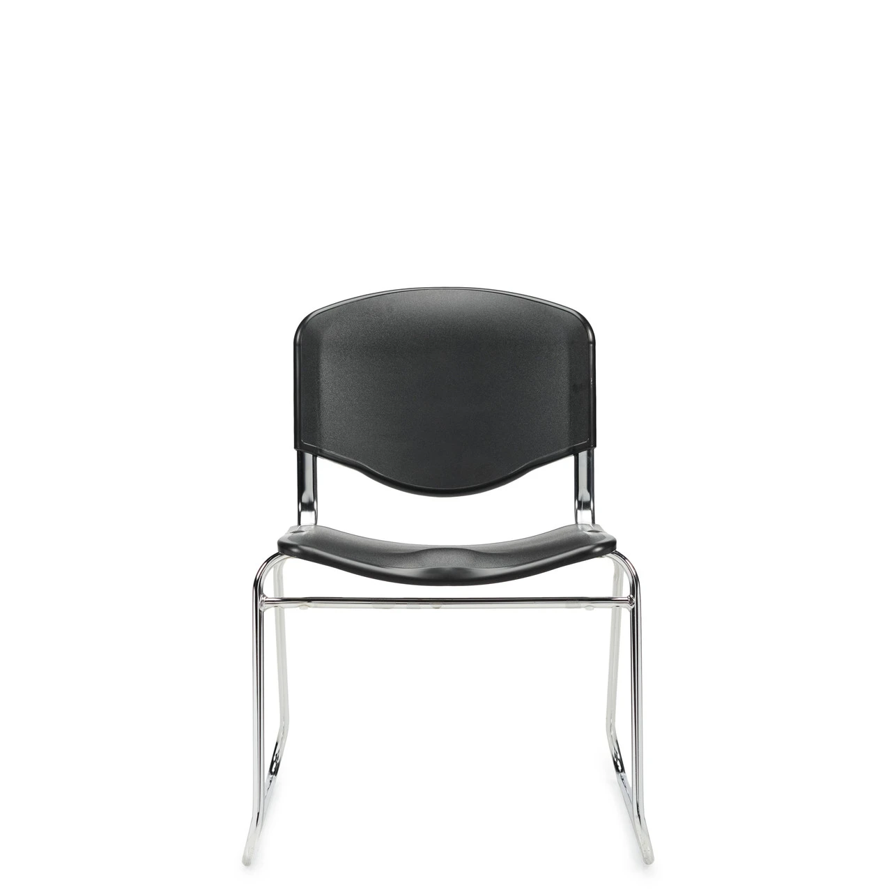 OTG 11700 Plastic Back Stacker, Carton Of 2 6 OTG 11700 Plastic Back Stacker, Carton Of 2 - Image 4