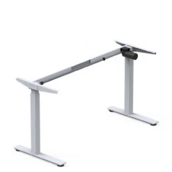 OTG Height Adjustable Table 7 OTG Height Adjustable Table -Office Furniture Sales Shop OTGHABASE2 generated 74253.1585243177