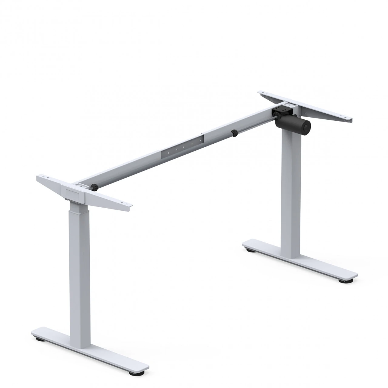 OTG Height Adjustable Table 5 OTG Height Adjustable Table - Image 3