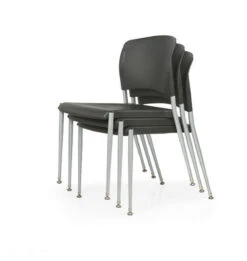 SG300 Stackable Guest Chair, 2 Per Carton 8 SG300 Stackable Guest Chair, 2 Per Carton -Office Furniture Sales Shop Office Master SG300 Stackable Guest Chair1 07752.1389301950.1280.1280 55850.1457033037