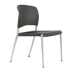 SG300 Stackable Guest Chair, 2 Per Carton 9 SG300 Stackable Guest Chair, 2 Per Carton -Office Furniture Sales Shop Office Master SG300 Stackable Guest Chair 49575.1389301947.1280.1280 24872.1457033037