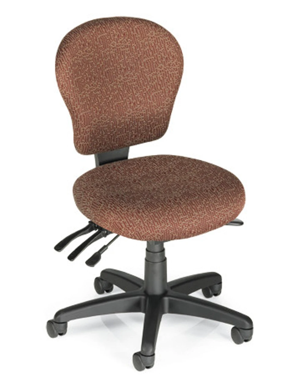 PA53 Petite Tasker 4 PA53 Petite Tasker - Image 2