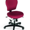 PA63 Petite Tilting Tasker 1 PA63 Petite Tilting Tasker -Office Furniture Sales Shop PA63 37784.1461094204