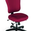 PA66 Tilting Tasker -Office Furniture Sales Shop PA66 89946.1461095995