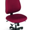 PA69 Big And Tall Tilting Tasker -Office Furniture Sales Shop PA69 04540.1461098110