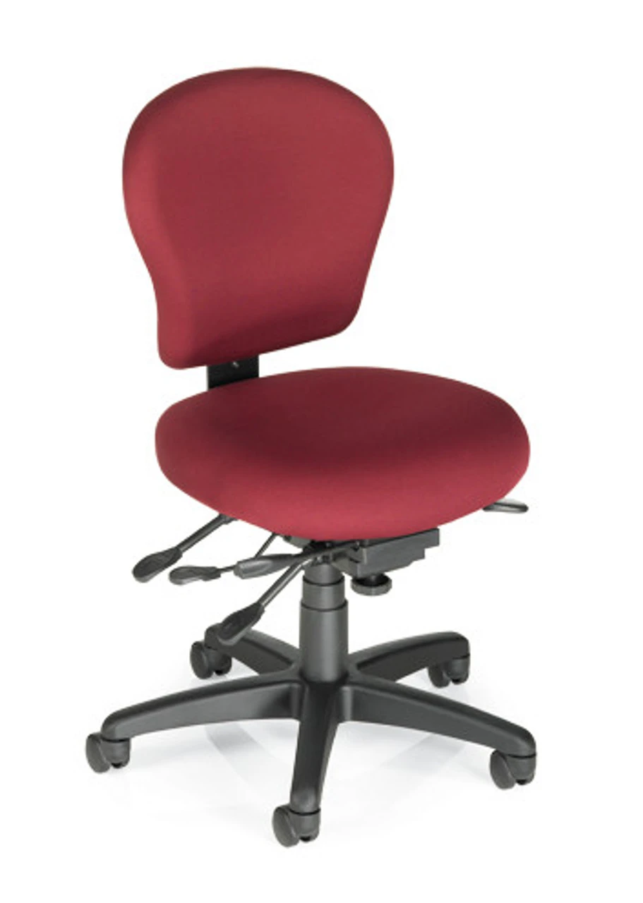 PC53 Petite Management Tasker 4 PC53 Petite Management Tasker - Image 2