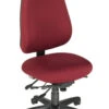 PC59 Big And Tall Management Tasker -Office Furniture Sales Shop PC59 26F 80585.1461099293
