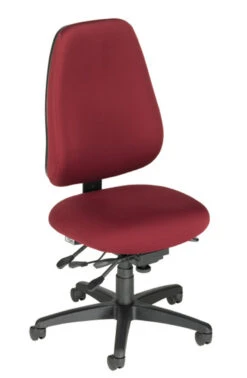 PC59 Big And Tall Management Tasker