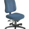 PT72N Big And Tall Tasker -Office Furniture Sales Shop PT 72NFinal 004 79462.1461089168
