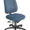PT76N Big And Tall Tasker 1 PT76N Big And Tall Tasker -Office Furniture Sales Shop PT 76NFinal 004 10953.1461084359