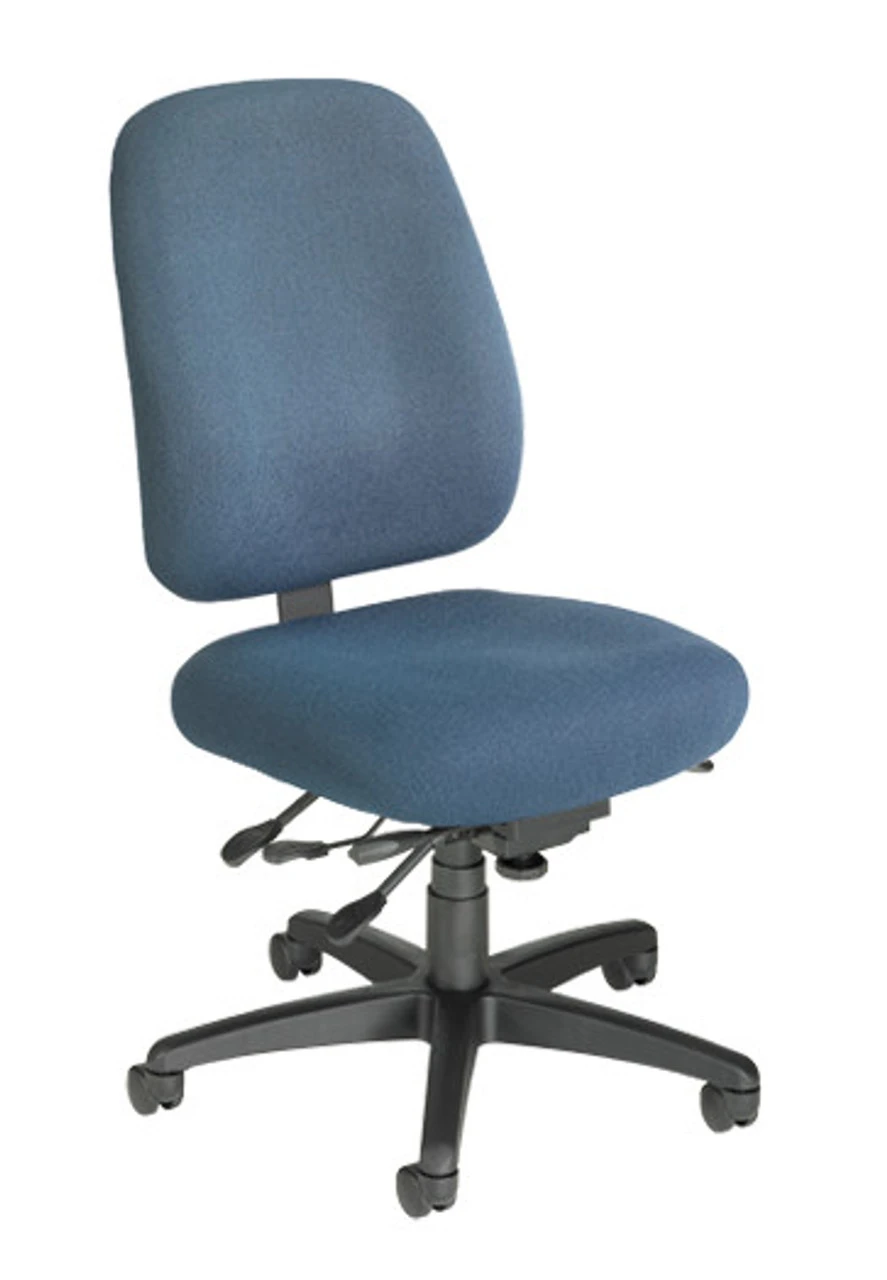 PT76N Big And Tall Tasker 3 PT76N Big And Tall Tasker