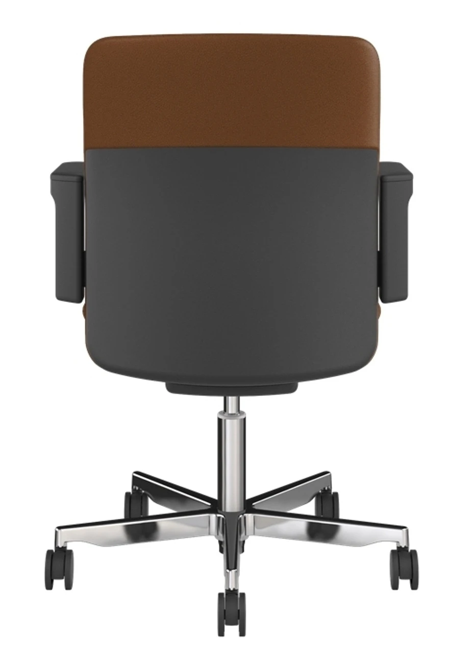 Humanscale Path Eco Tasker 12 Humanscale Path Eco Tasker - Image 10