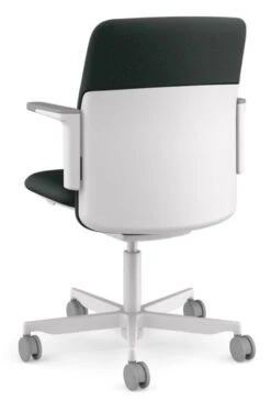 Humanscale Path Eco Tasker 23 Humanscale Path Eco Tasker -Office Furniture Sales Shop PathEvergreen2 59625.1652973717