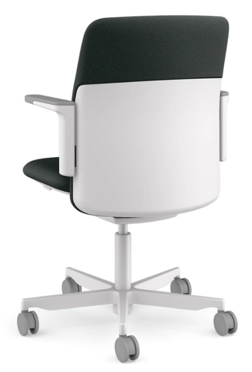 Humanscale Path Eco Tasker 10 Humanscale Path Eco Tasker - Image 8