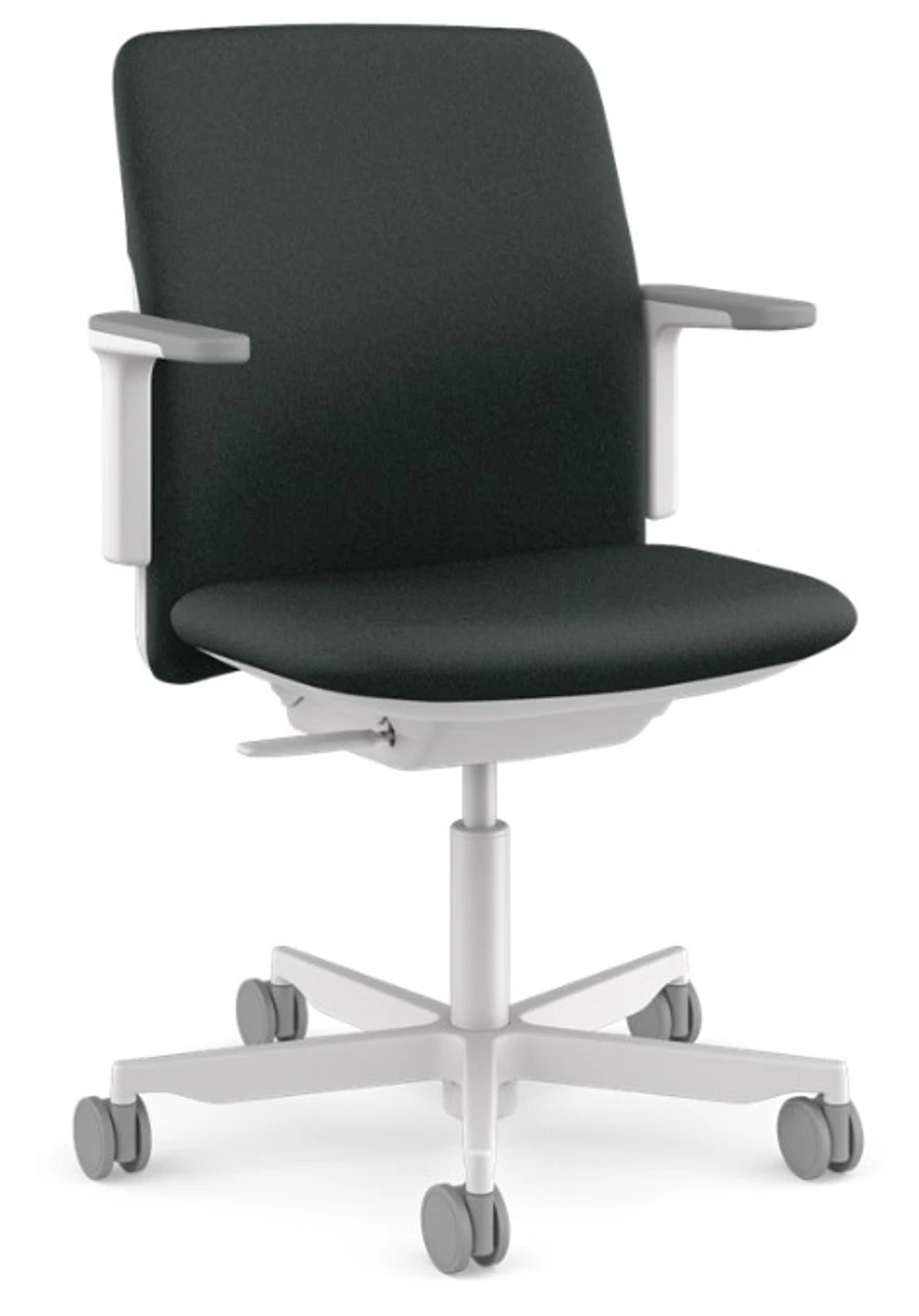 Humanscale Path Eco Tasker 9 Humanscale Path Eco Tasker - Image 7